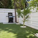 Taheli Riverside Townhouse In Tourist Area