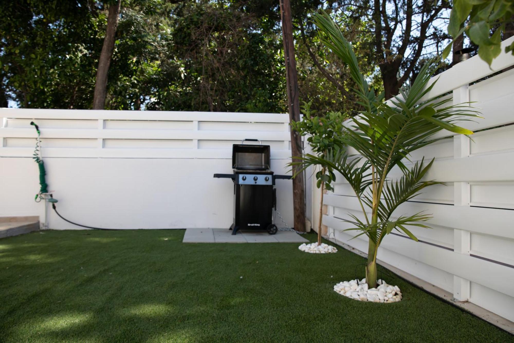 Villa Taheli Riverside Townhouse In Tourist Area Paphos
